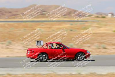 media/Jun-17-2023-Speed Ventures (Sat) [[a60324b5d0]]/4-Yellow/turn 14/